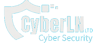 CyberLN — סייבר לנ